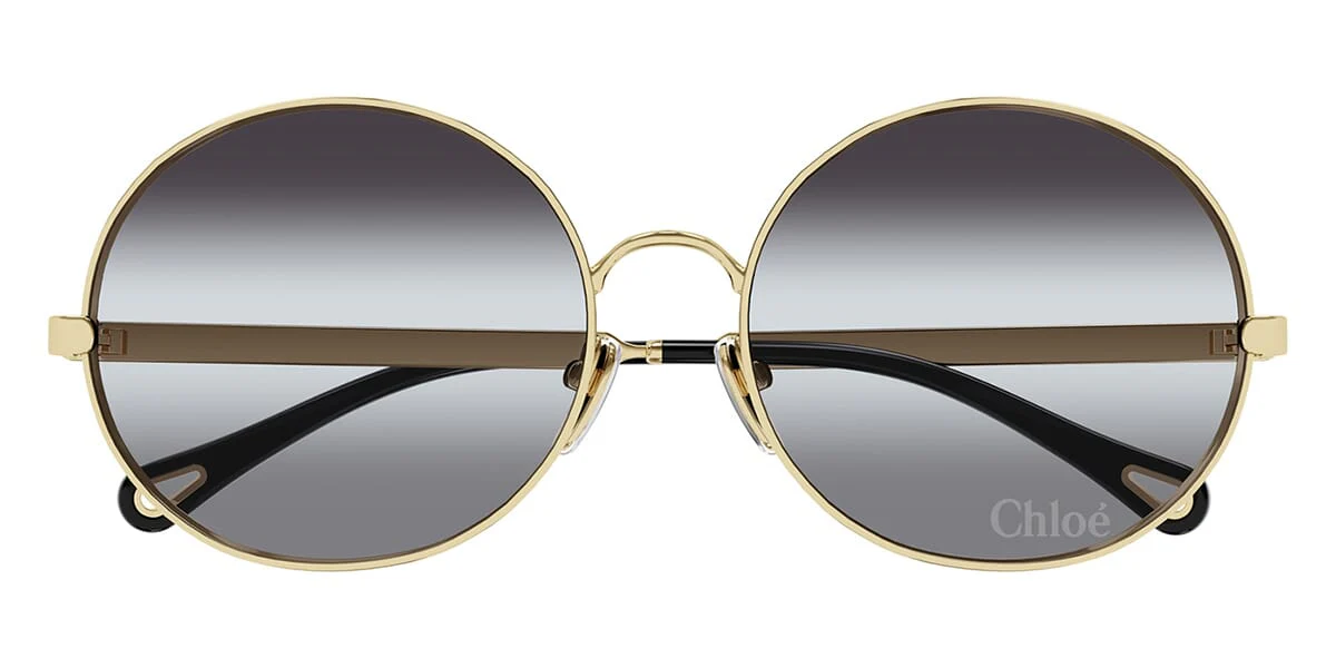 Chloe CH0281S 001 - Image 2