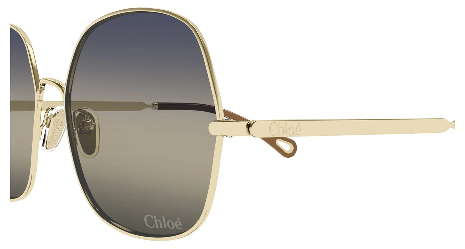 Chloe CH0282S 002 - Image 3