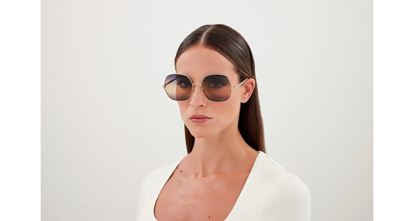 Chloe CH0282S 002 - Image 4
