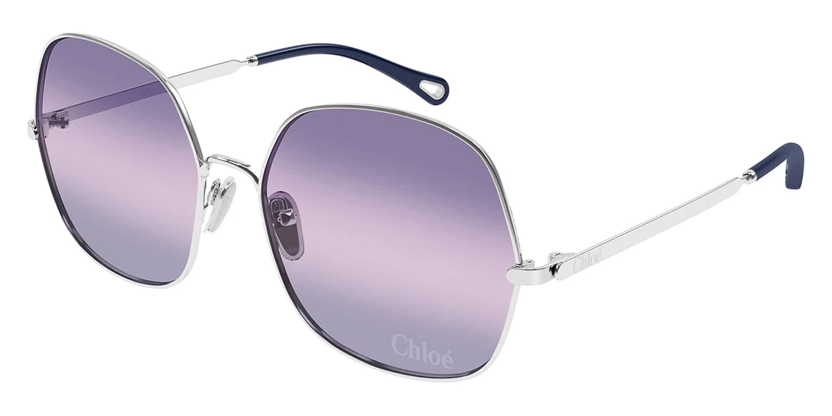 Chloe CH0282S 003