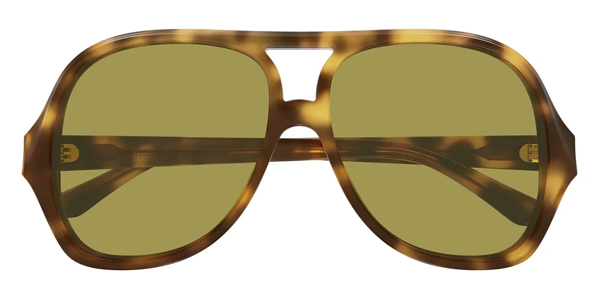 Chloe CH0289S 003 - Image 2