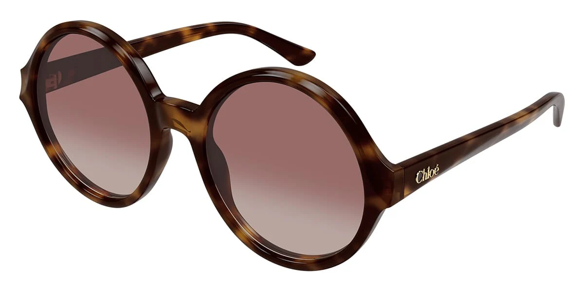 Chloe CH0290S 003