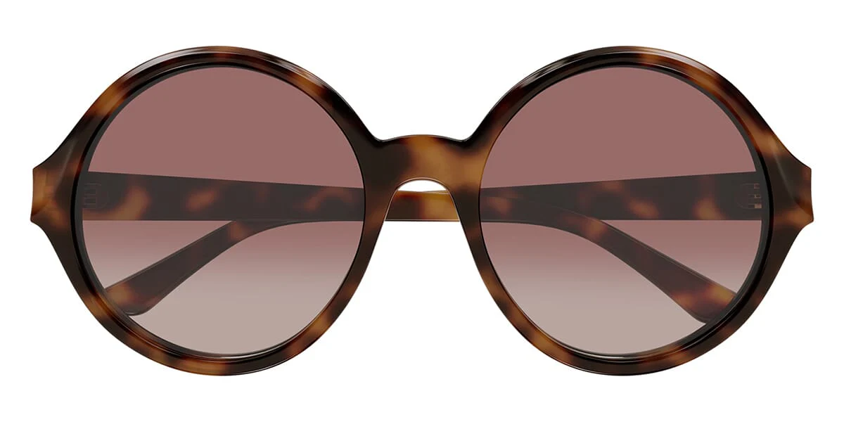 Chloe CH0290S 003 - Image 2