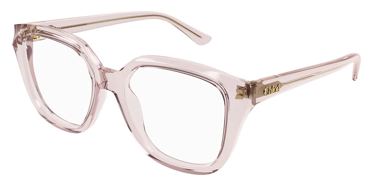 Chloe CH0293O 003