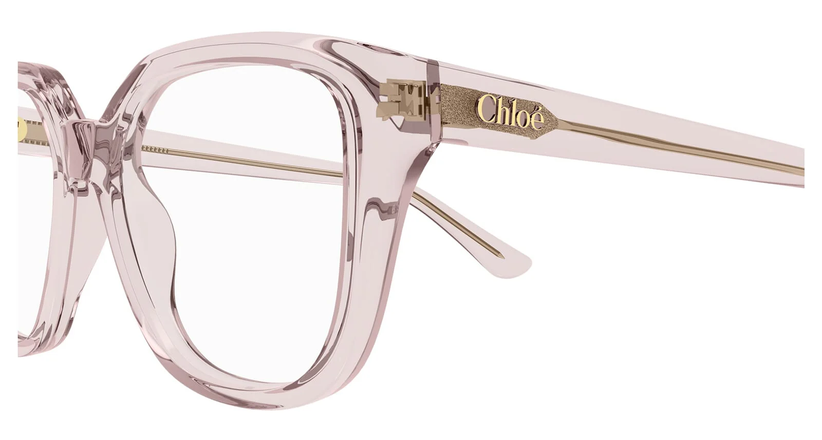Chloe CH0293O 003 - Image 3