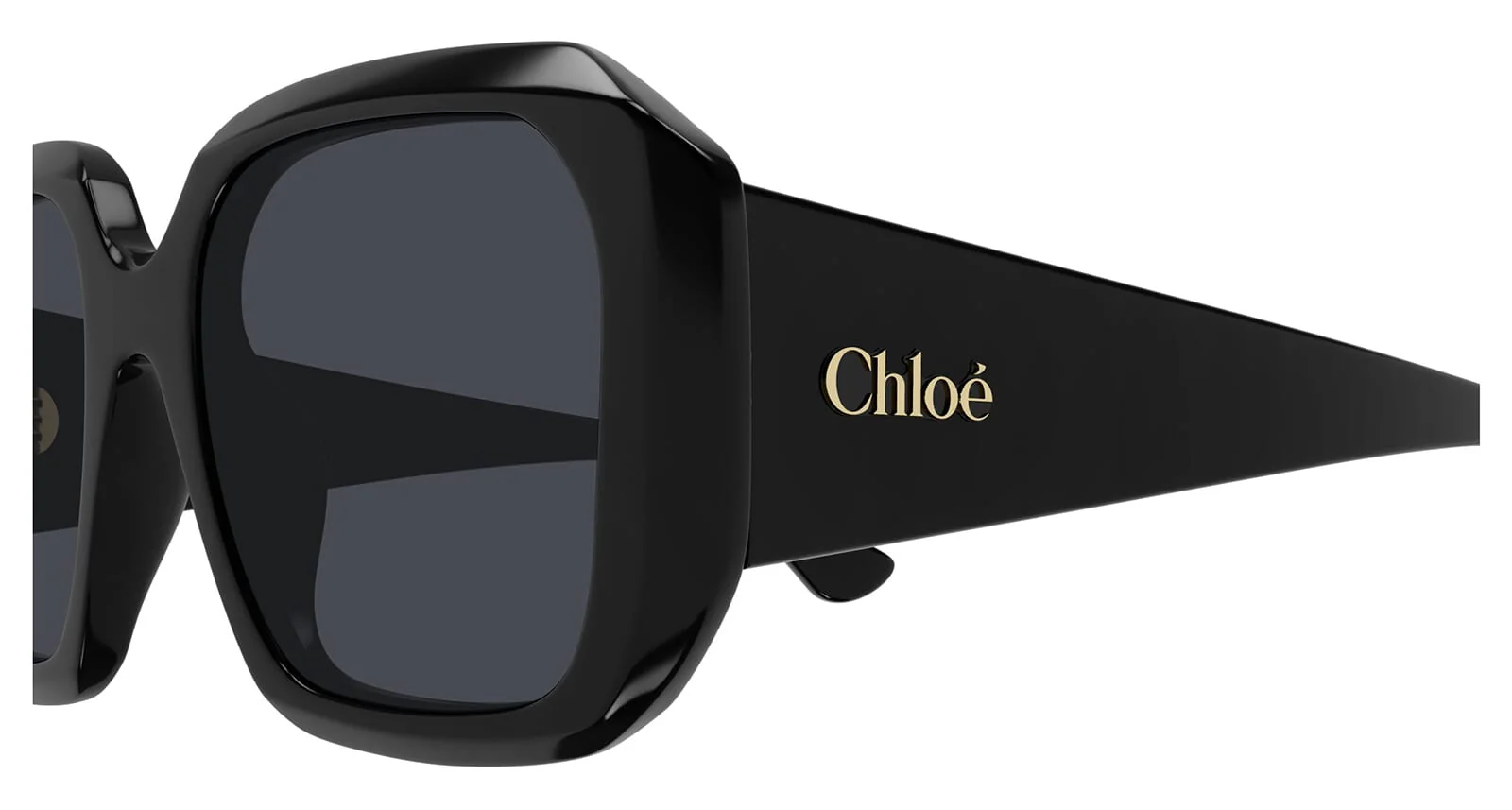 Chloe CH0300S 001 - Image 3