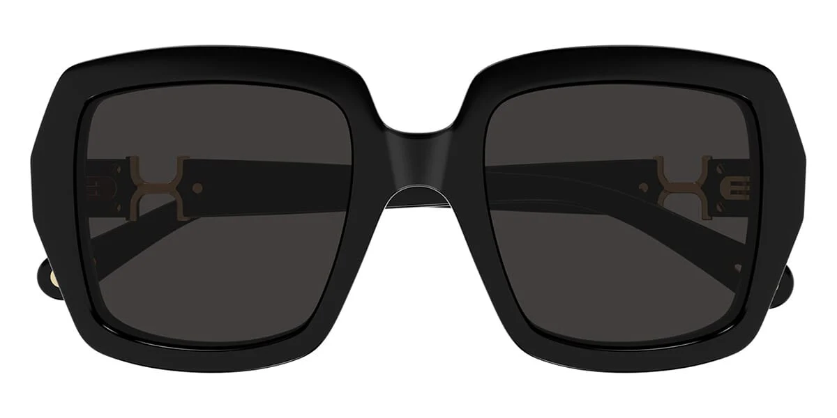 Chloe CH0301S 001 - Image 2