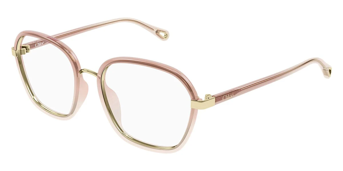 Chloe CH0309O 006