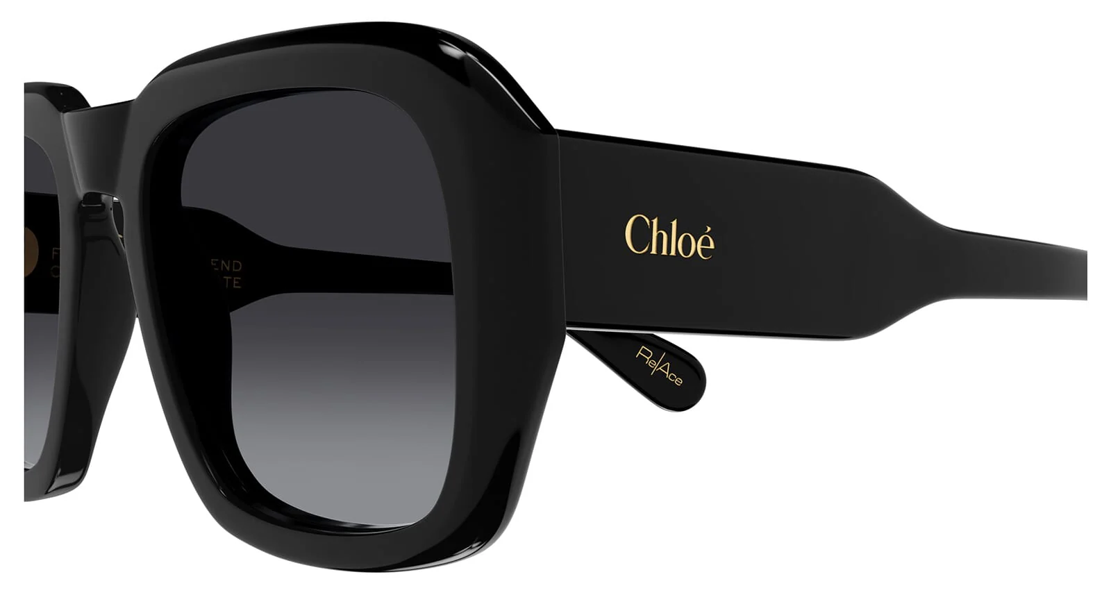 Chloe CH0310S 001 - Image 3
