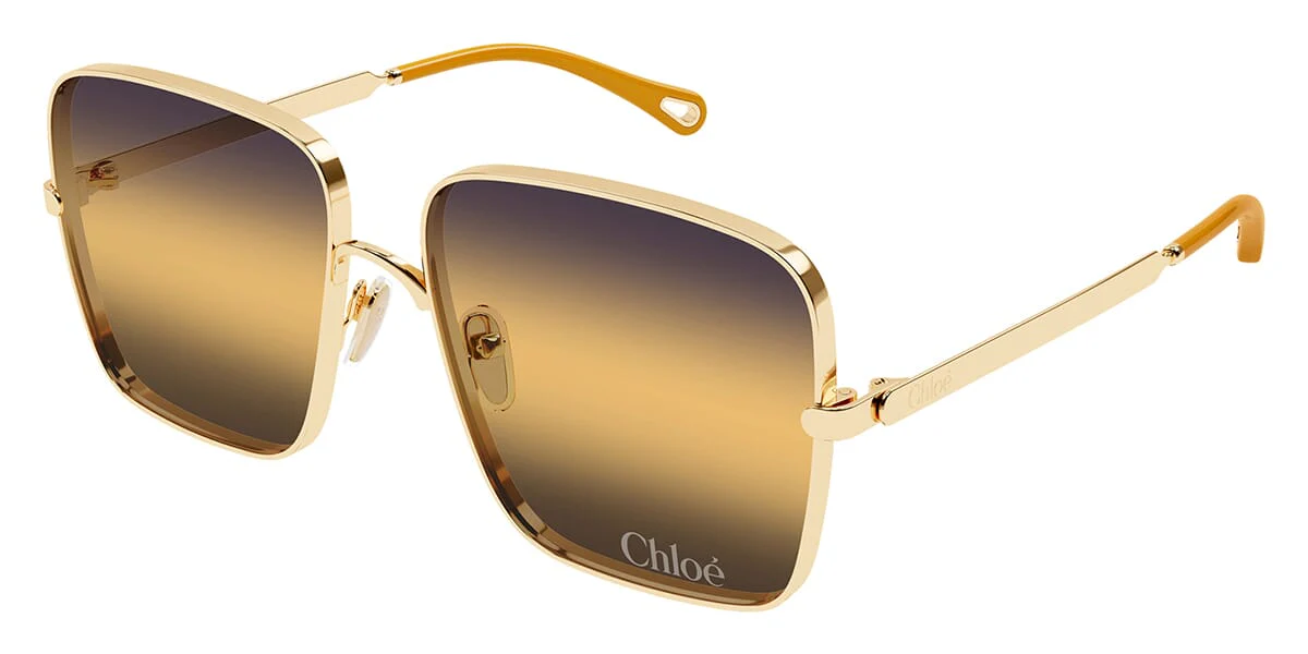 Chloe CH0324S 001