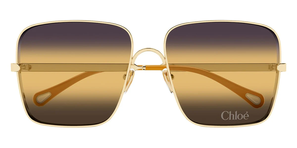 Chloe CH0324S 001 - Image 2