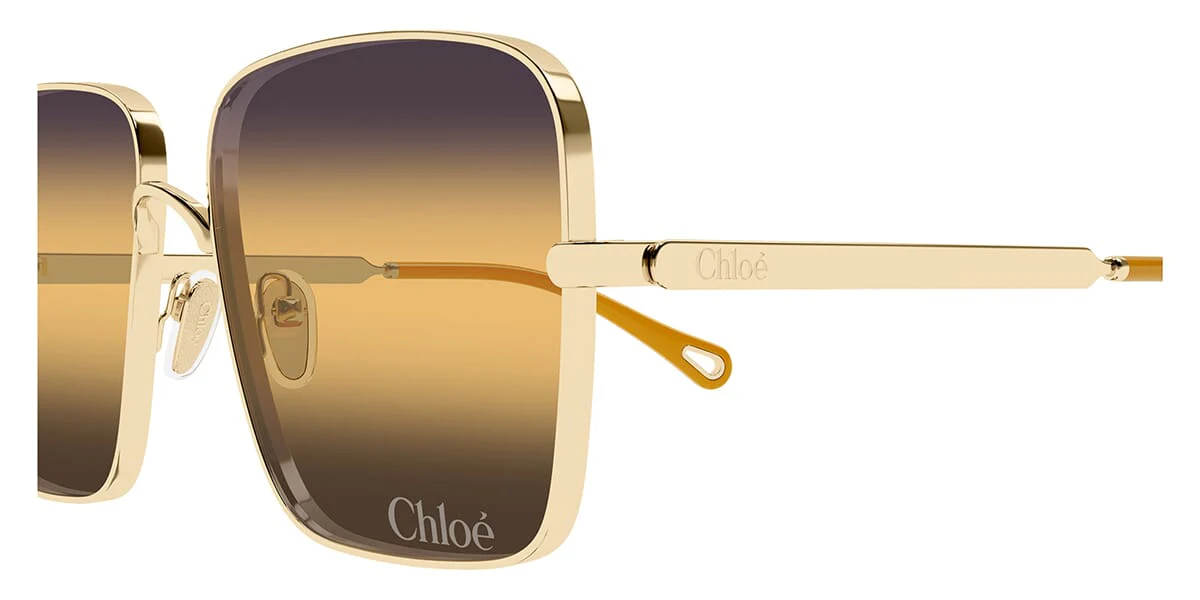 Chloe CH0324S 001 - Image 3