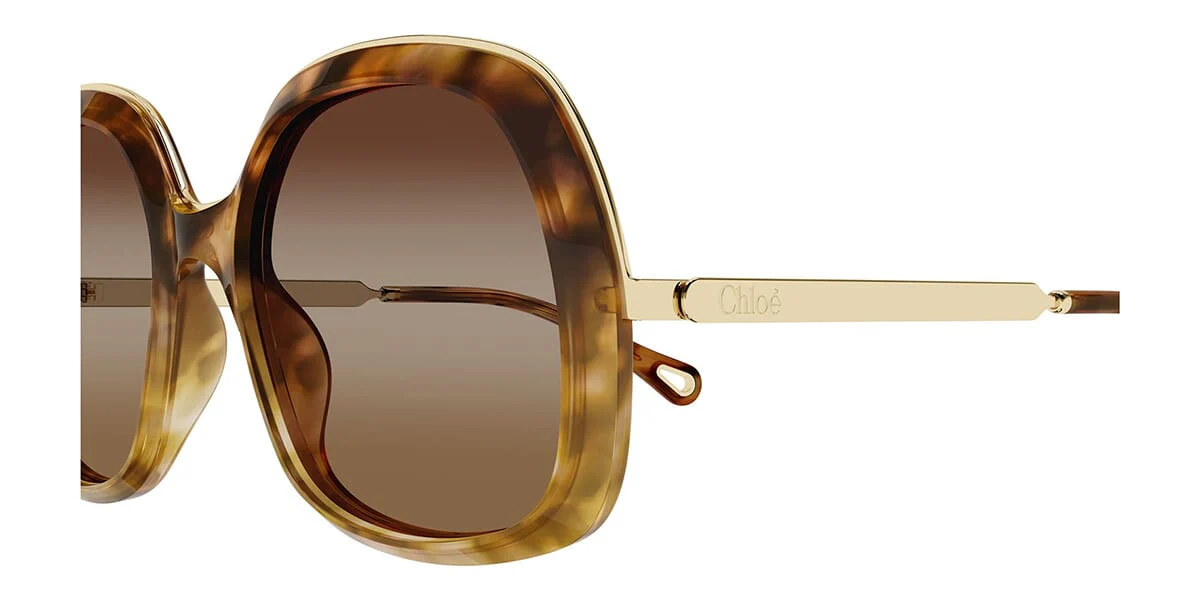 Chloe CH0327S 002 - Image 3