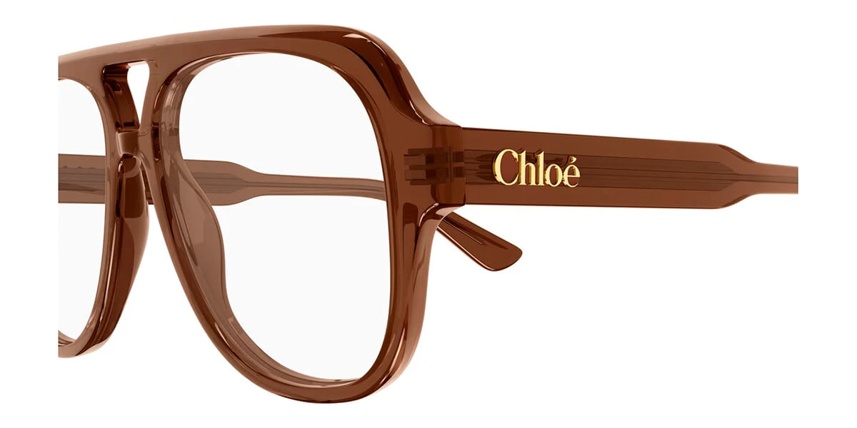 Chloe CH0339O 003 - Image 3