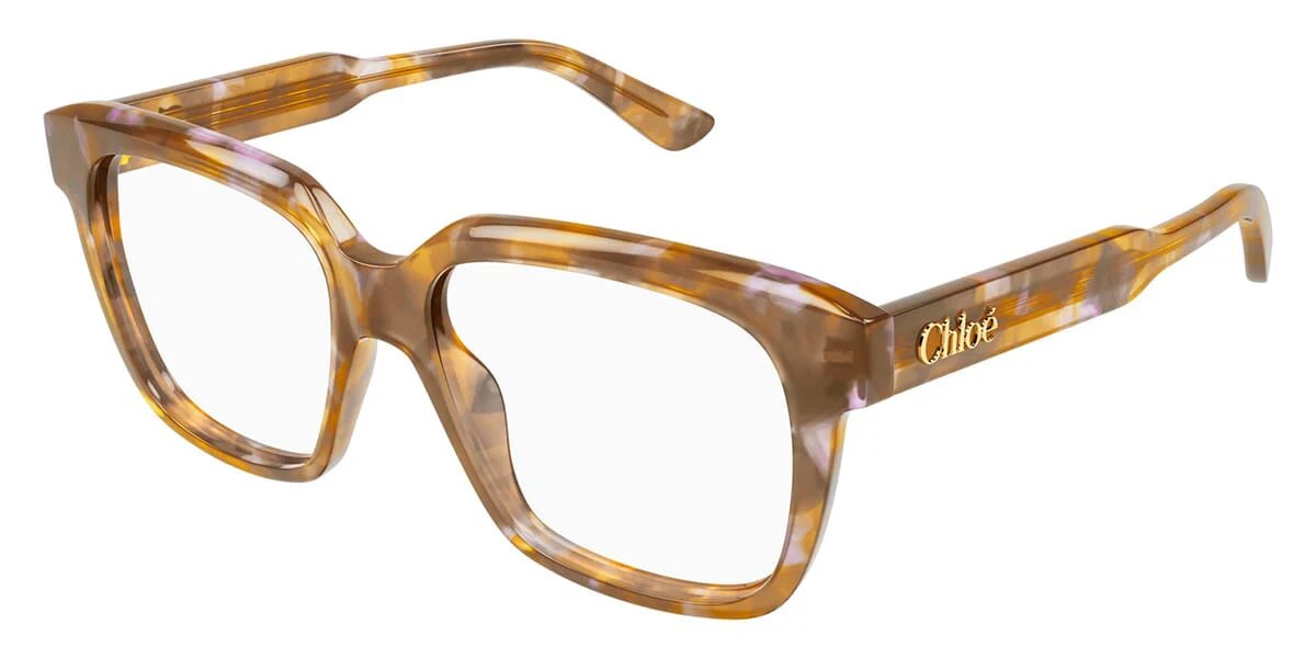 Chloe CH0340O 010