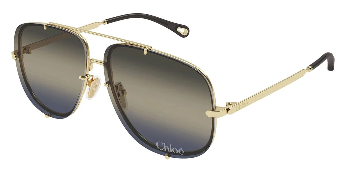 Chloe CH0348S 005