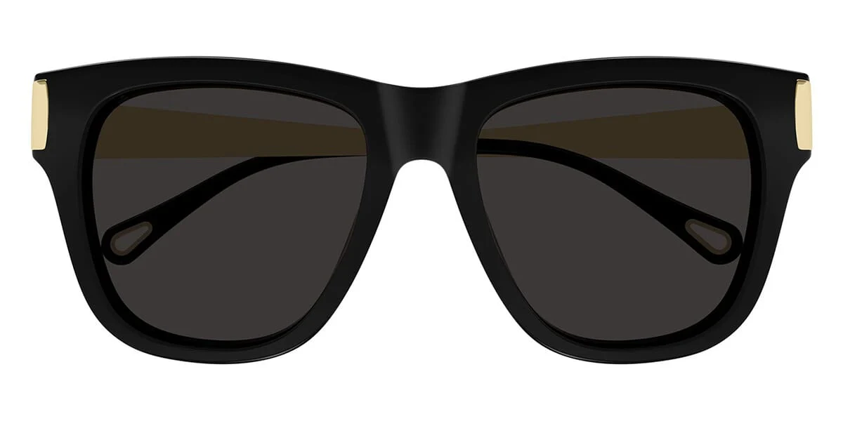 Chloe CH0349S 001 - Image 2