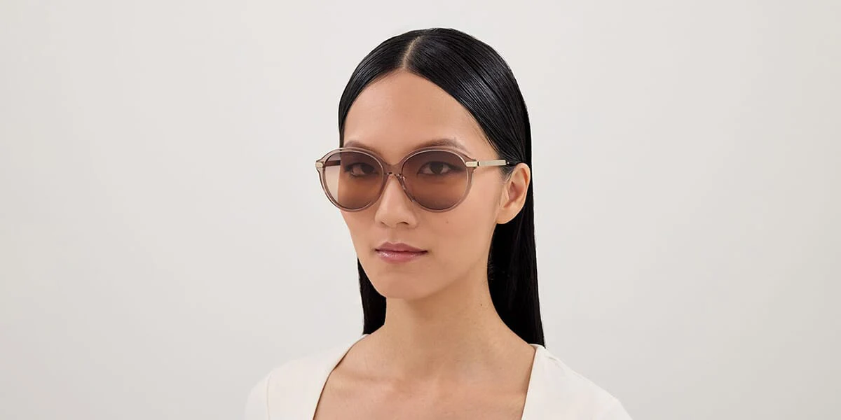 Chloe CH0358SK 005 - Image 4