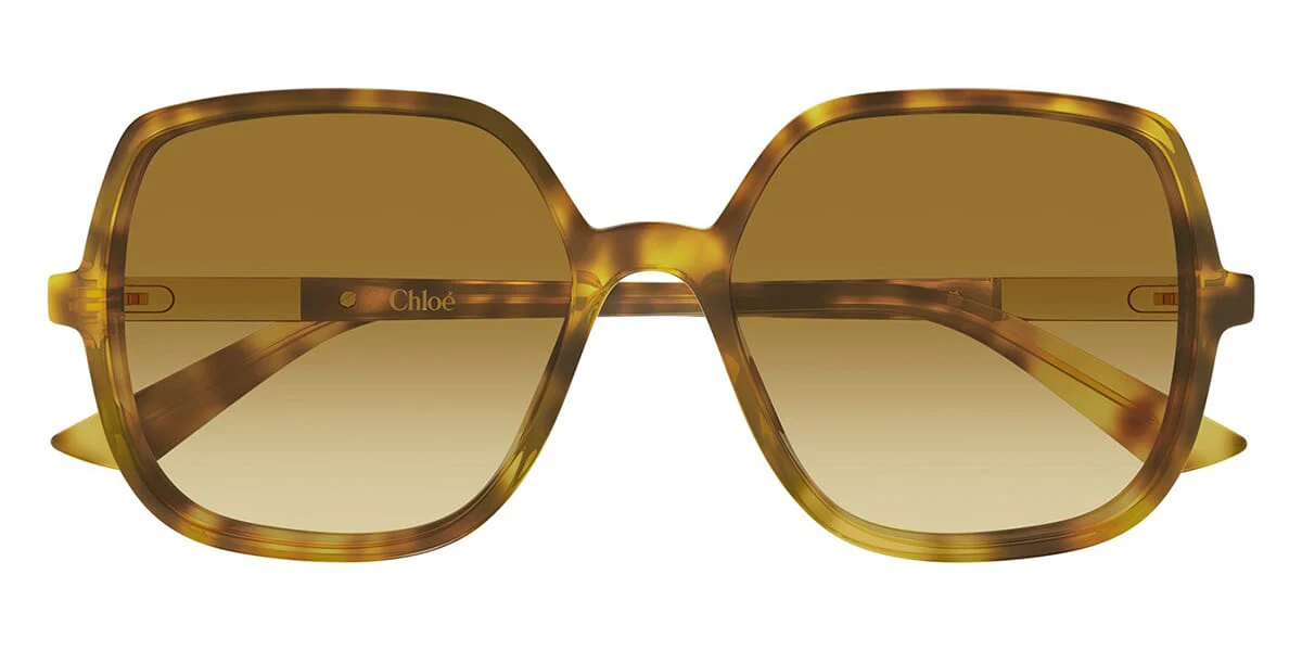 Chloe CH0362S 004 - Image 2