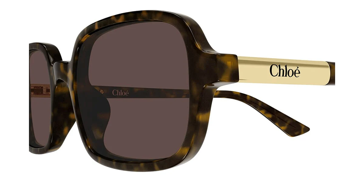 Chloe CH0363S 002 - Image 3