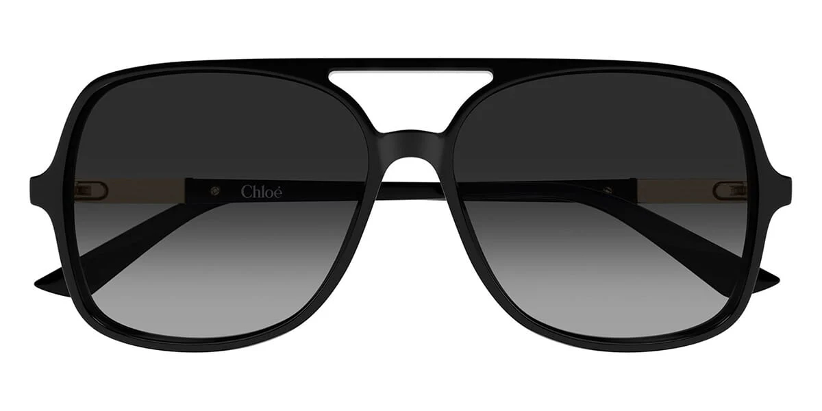 Chloe CH0364S 001 - Image 2