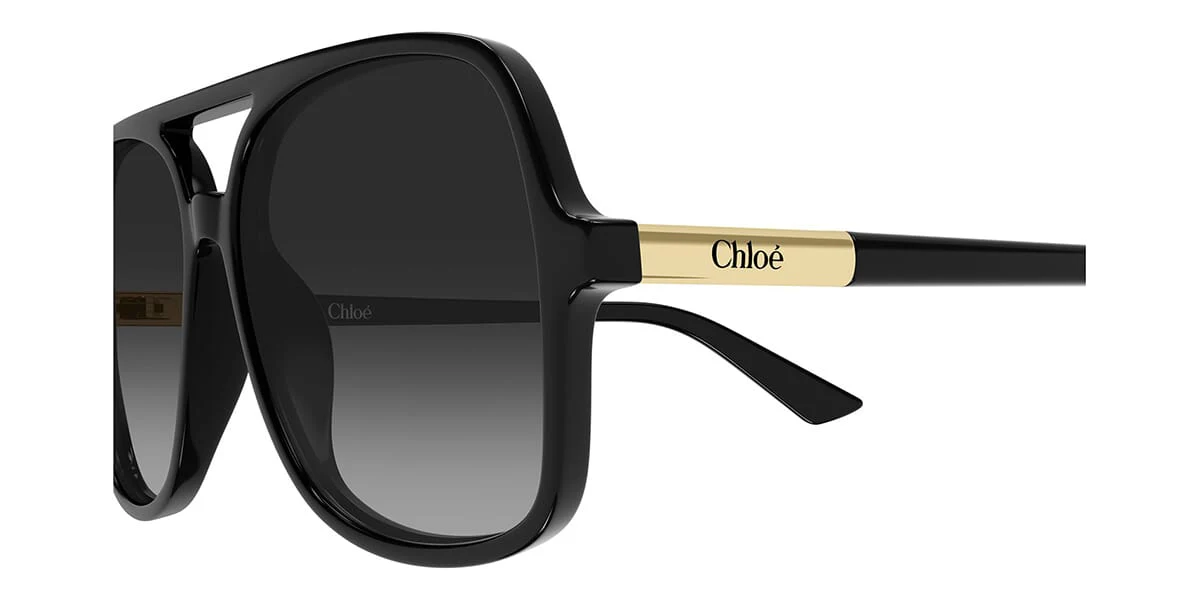 Chloe CH0364S 001 - Image 3