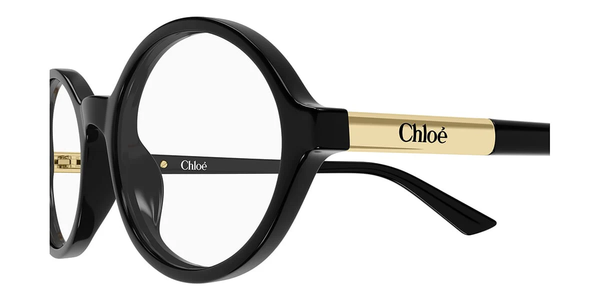 Chloe CH0367O 001 - Image 3