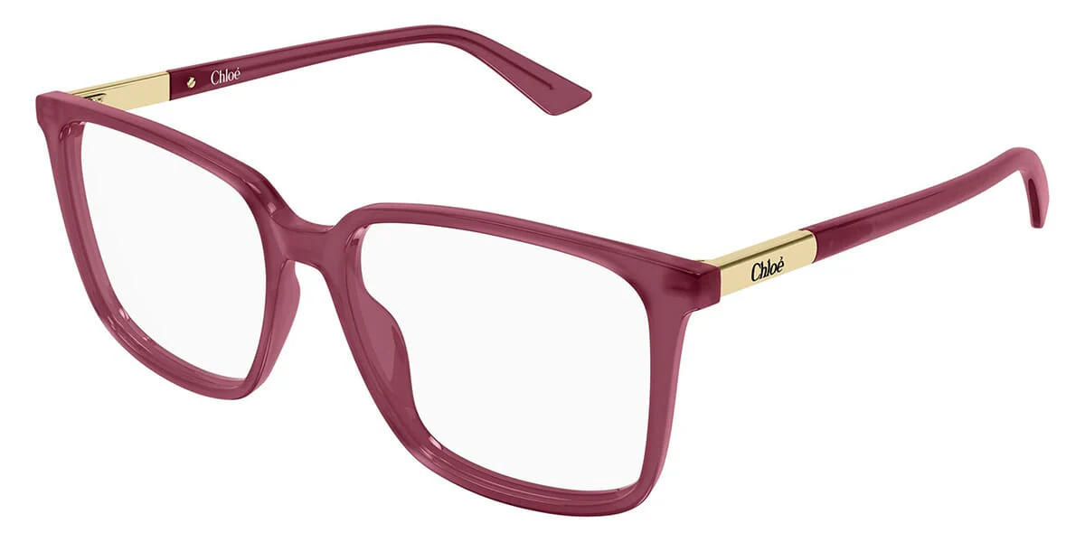 Chloe CH0369O 005