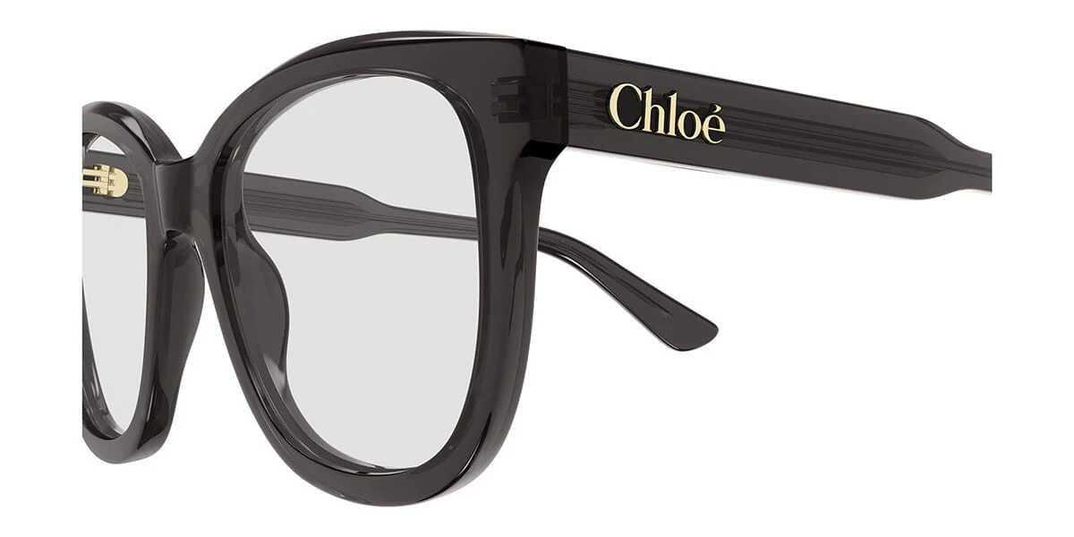 Chloe CH0378O 001 - Image 3
