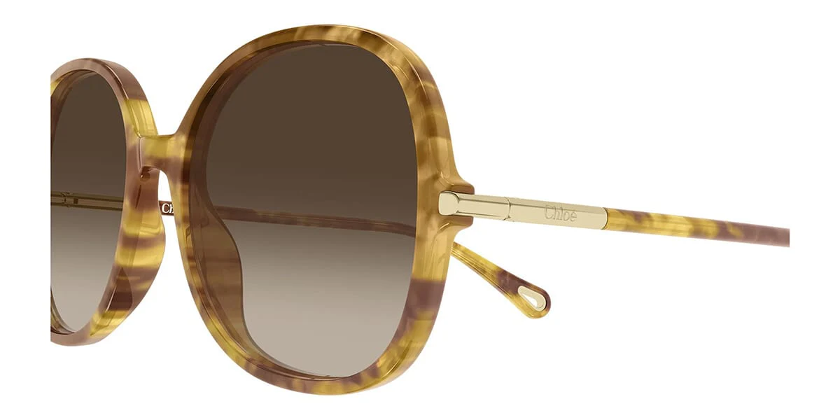 Chloe CH0383S 002 - Image 3