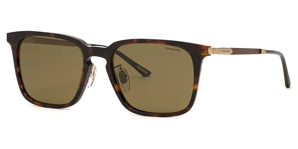Chopard SCH 339 722P