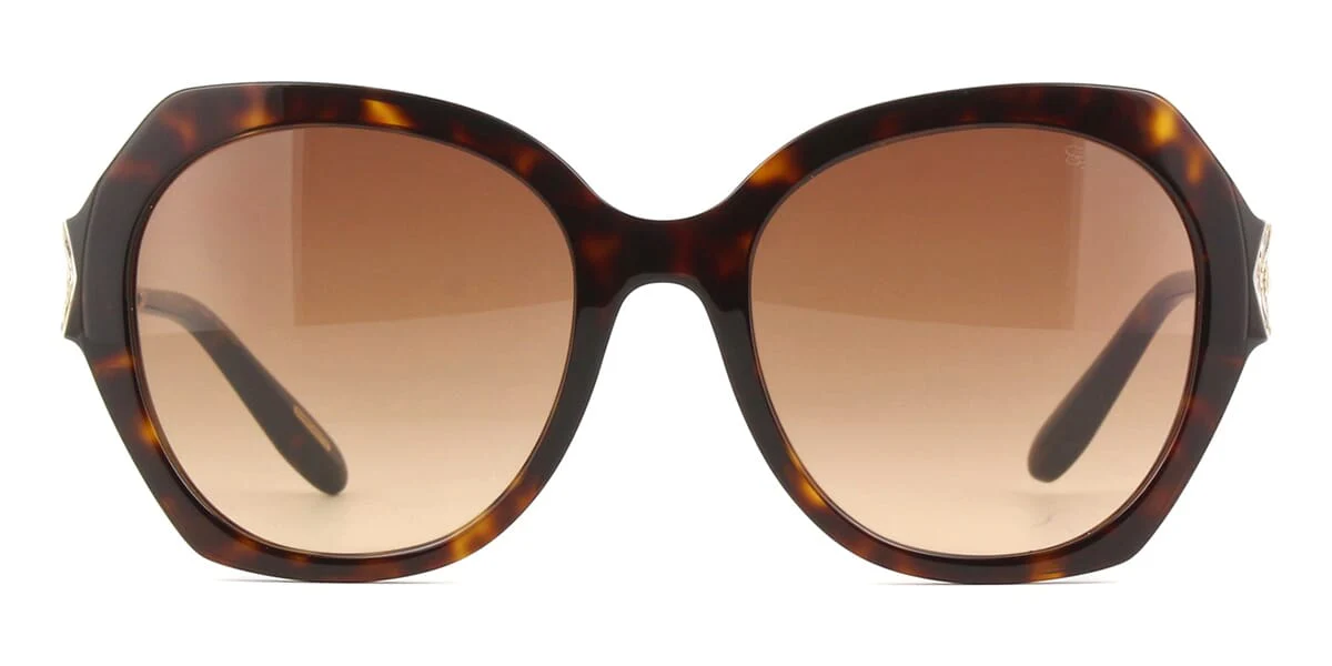 Chopard SCH 354V 0743 - Image 2