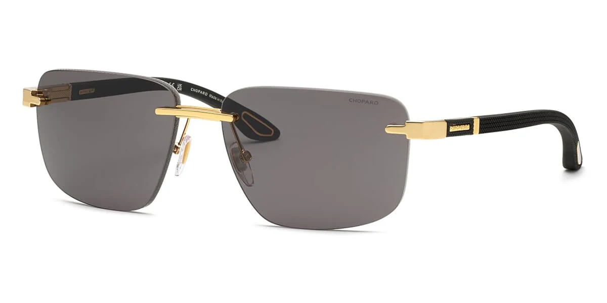 Chopard SCH L22 0400