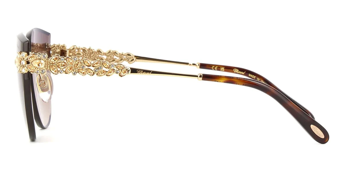 Chopard SCH L05S 300K - Image 3