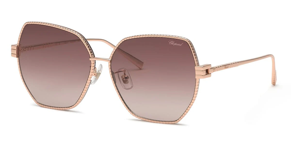 Chopard SCH L28M 08FC