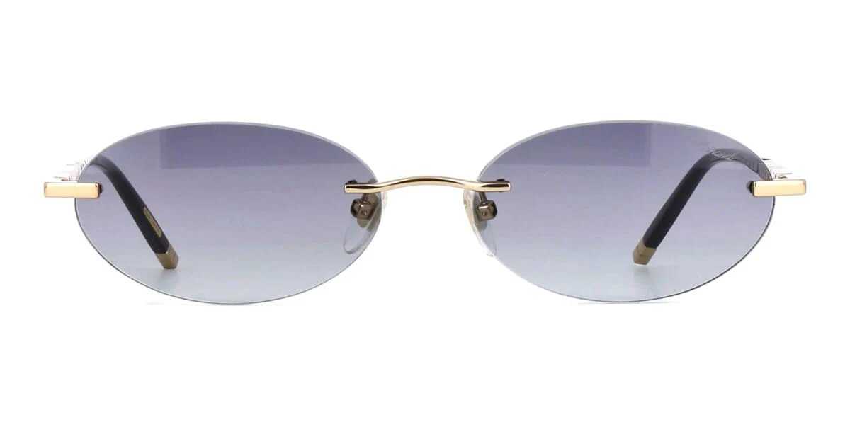 Chopard SCH L87M 0300 - Image 2