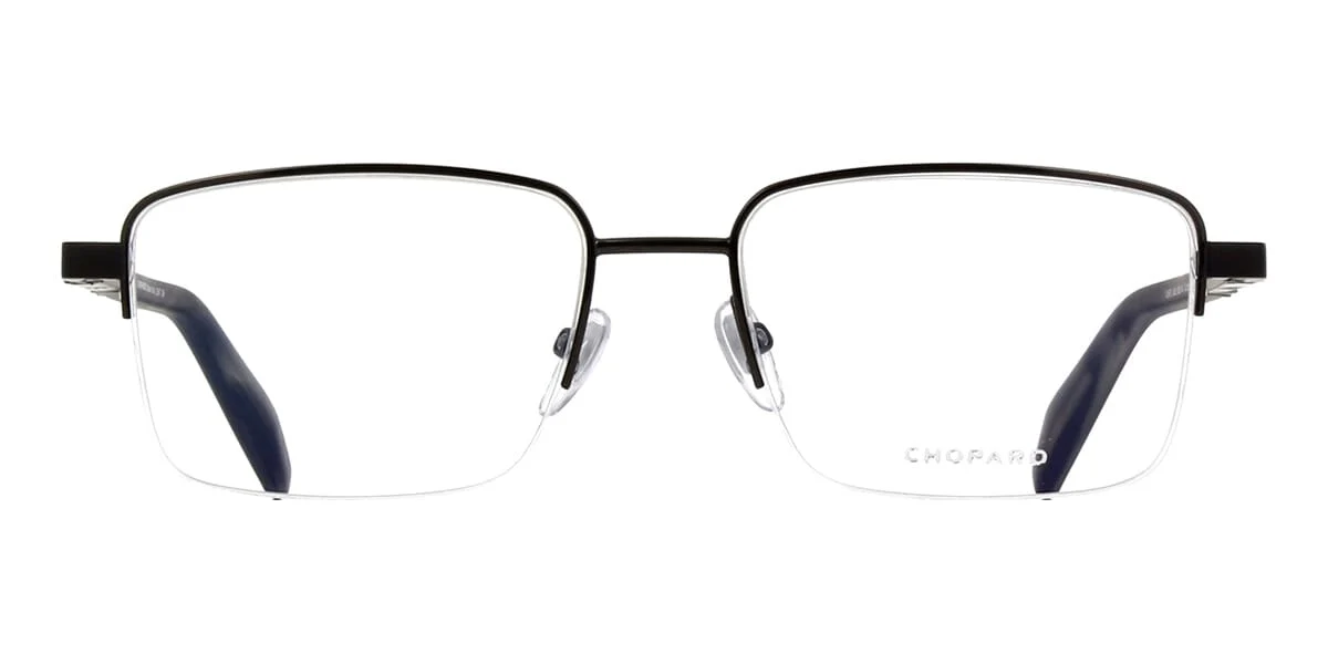 Chopard VCH F55 0568 - Image 2