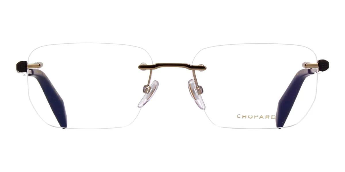 Chopard VCH G07 08FF - Image 2
