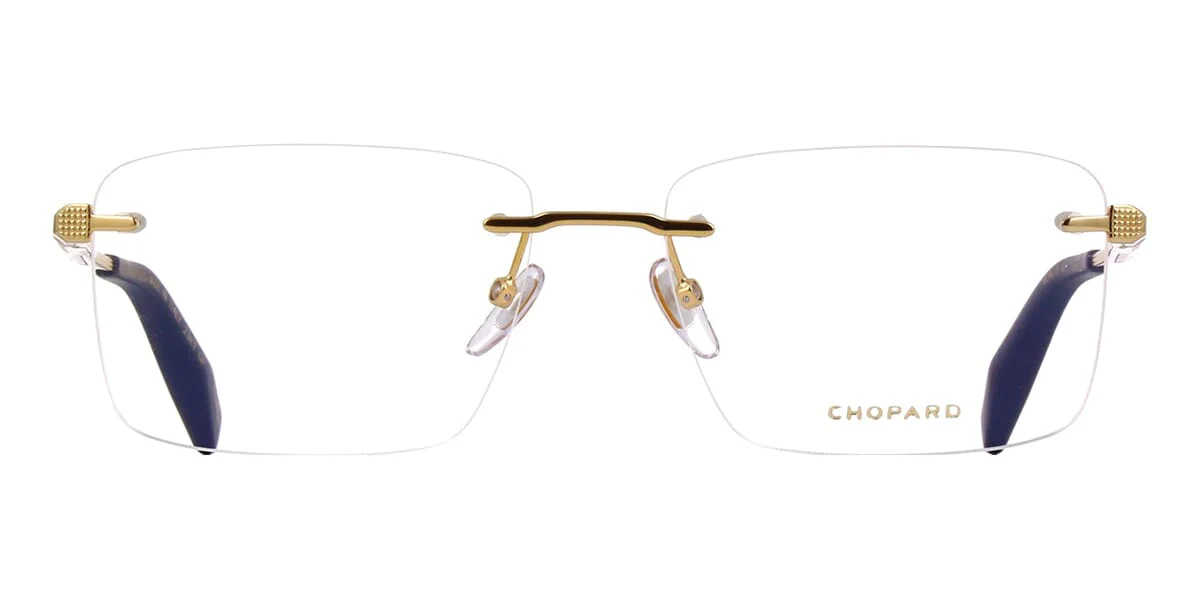 Chopard VCH G18 0400 - Image 2