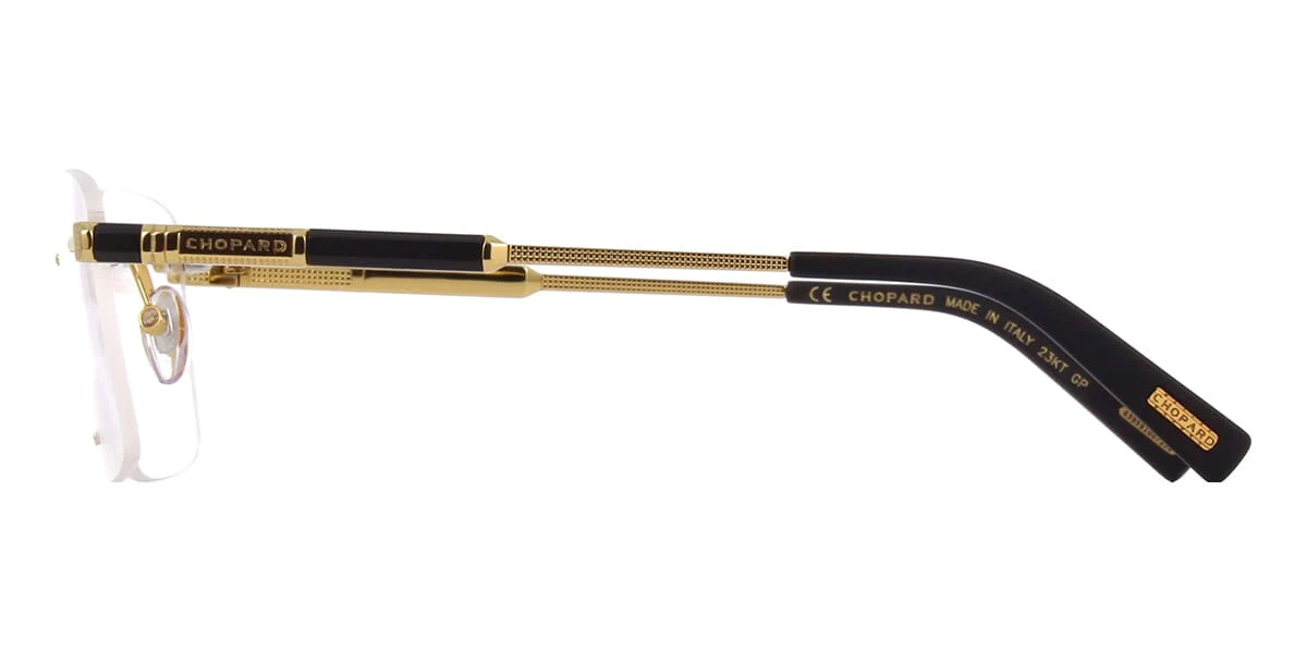 Chopard VCH G18 0400 - Image 3