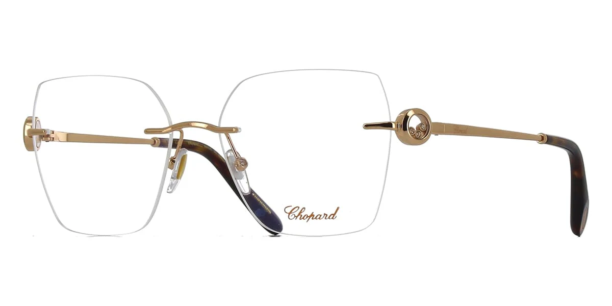 Chopard VCH L26S 08FC