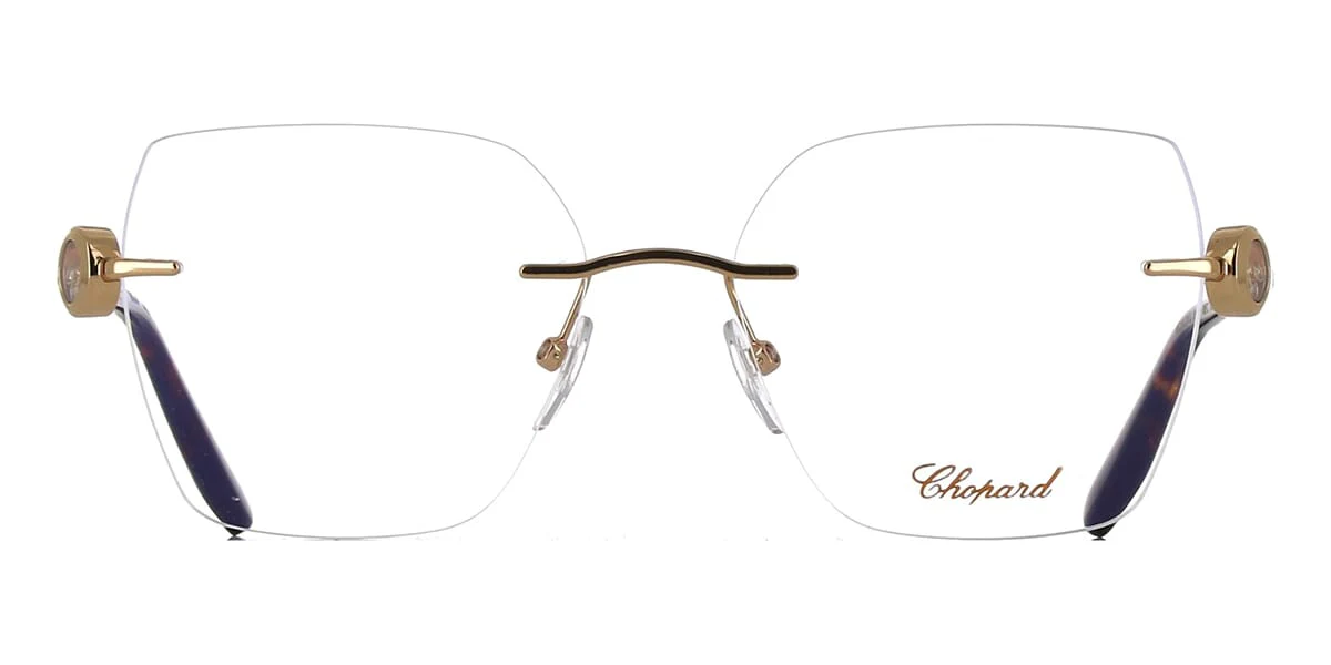 Chopard VCH L26S 08FC - Image 2