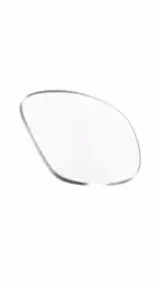 Clear - Image 2