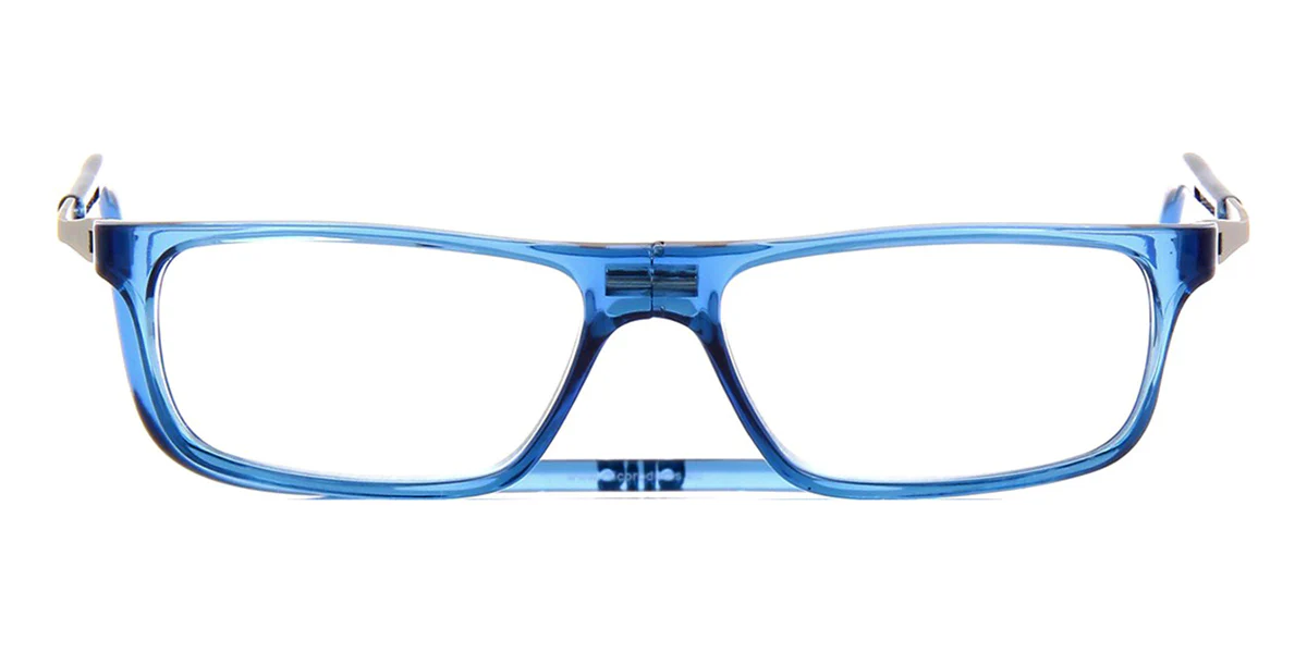 CliC Executive Denim - Image 2