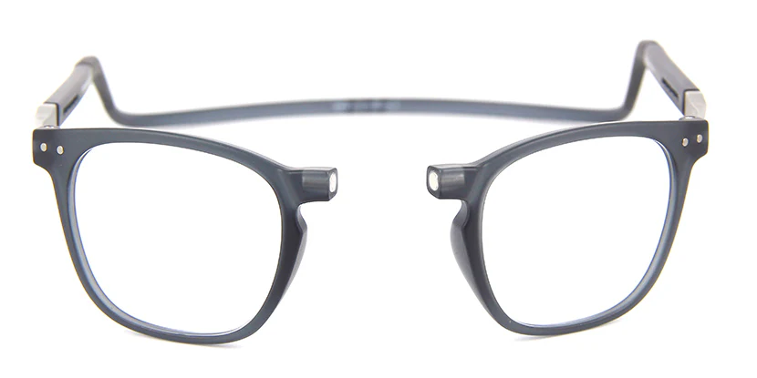 CliC Manhattan Grey - Image 4