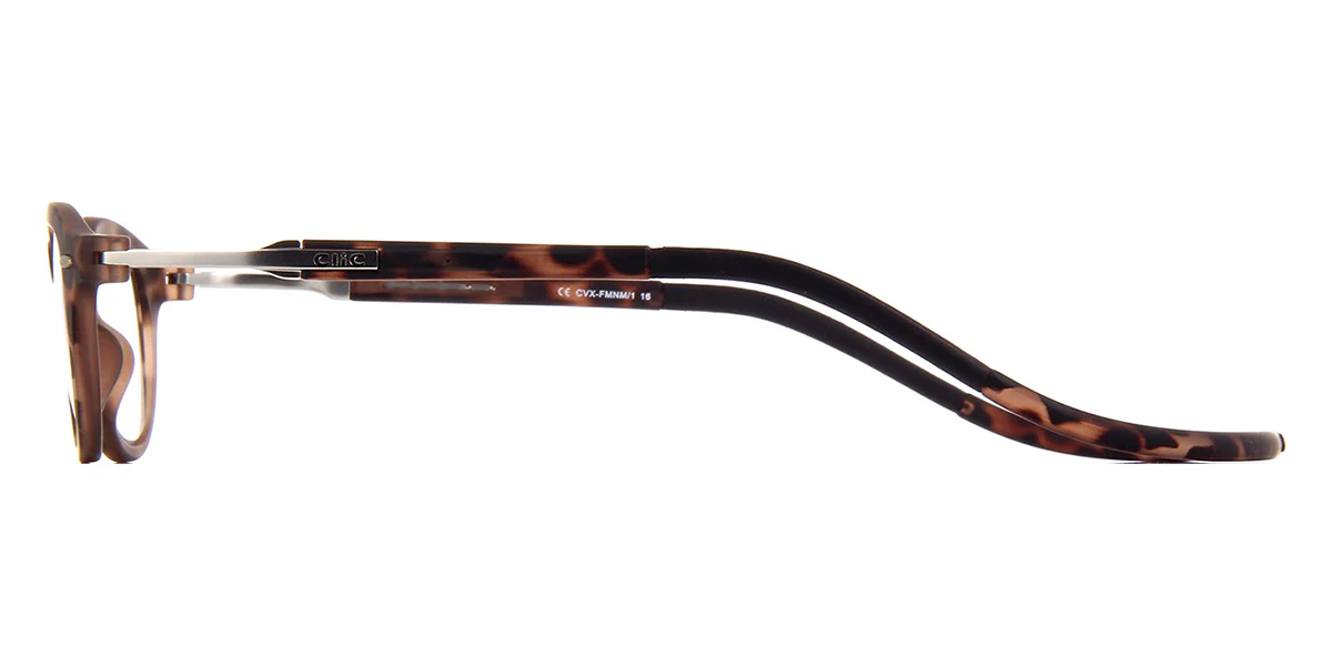 CliC Vintage Tortoise - Image 3