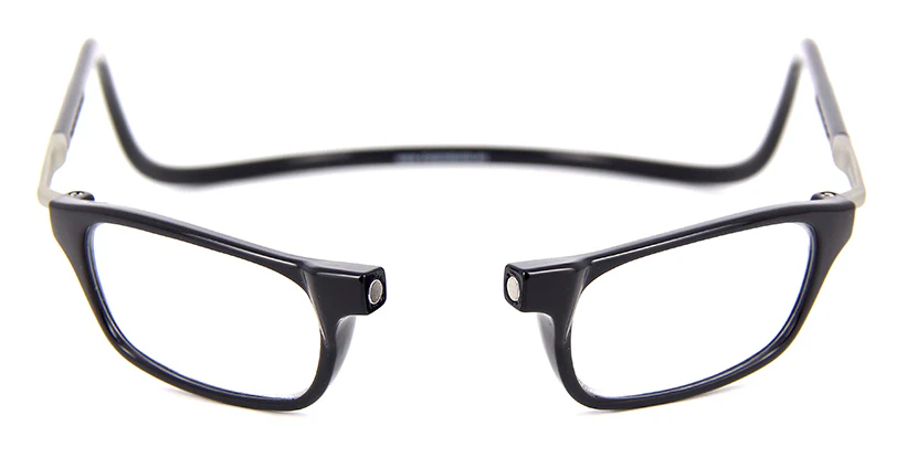 CliC Vision Black - Image 4
