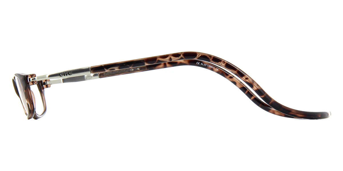 CliC Vision Tortoise - Image 3