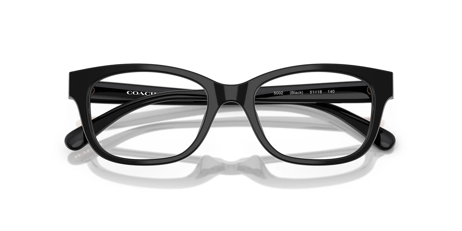 Coach HC6257U 5002 - Image 4
