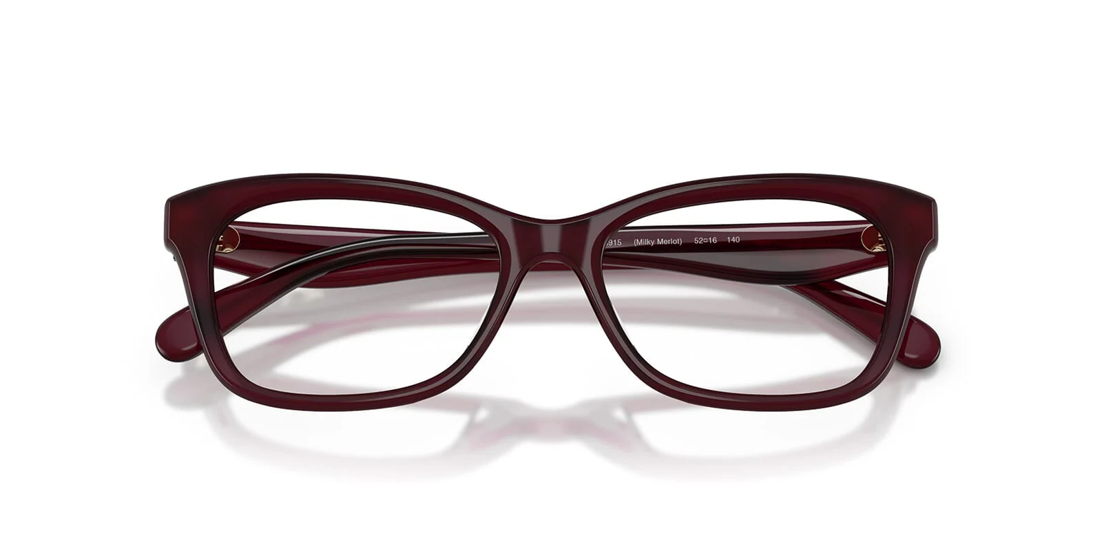 Coach HC6285U 5915 - Image 4